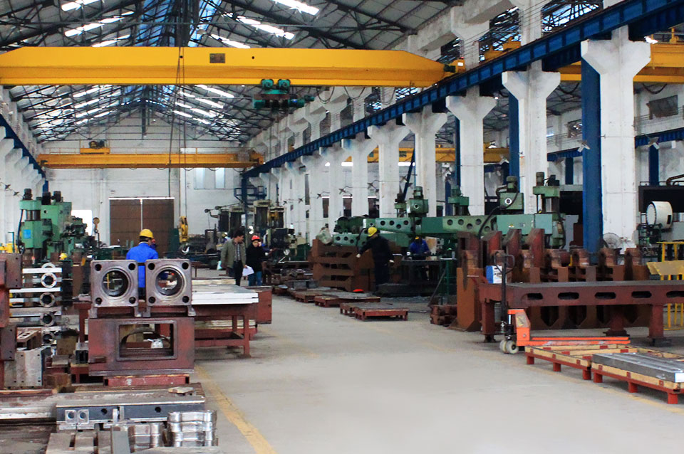 華新科-品牌實(shí)力