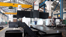 華新科-品質(zhì)把控 華新科-品質(zhì)把控