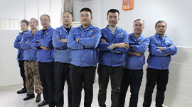 華新科-技術(shù)支持 華新科-技術(shù)支持