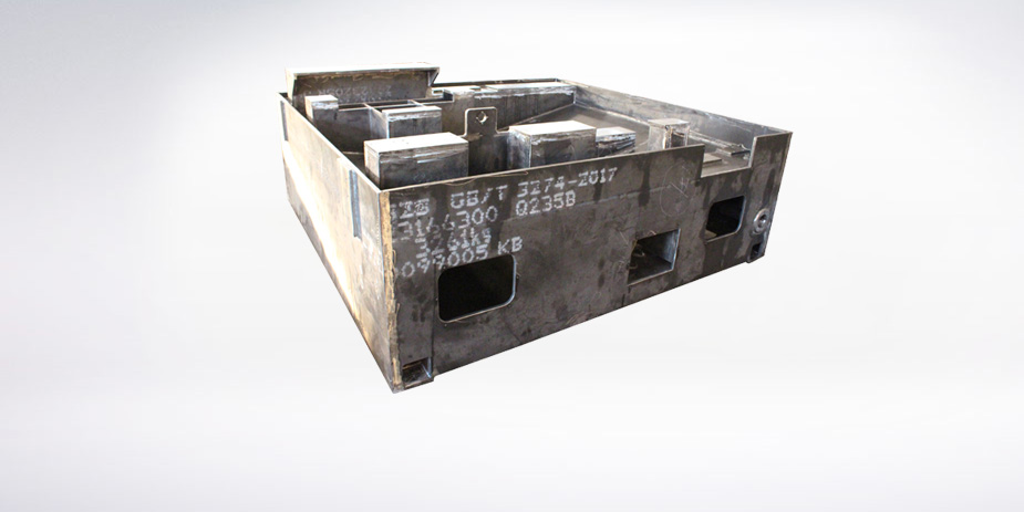 陶瓷機(jī)械零部件 陶瓷機(jī)械零部件