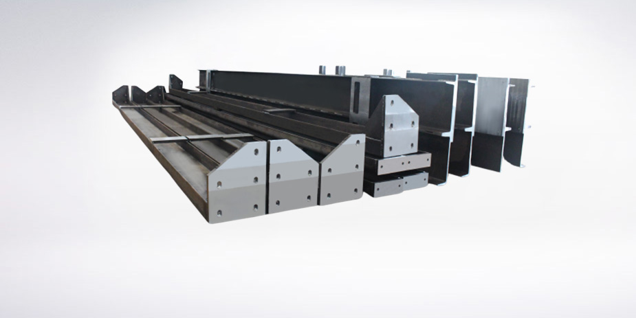 包裝機(jī)械零部件 包裝機(jī)械零部件